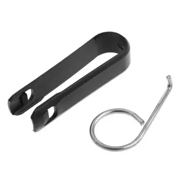 Инструмент для снятия крышки болта и гайки для Volkswagen Audi, автомобильные аксессуары