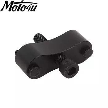 Инструмент для снятия крышки двигателя мотоцикла, съемник крышки для DUCATI 749 999 848 1098