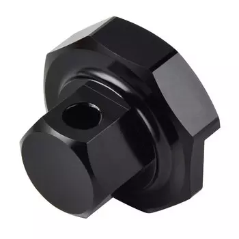 Инструмент для снятия крышки компрессионного клапана вилки для Suzuki RMZ450 2015-2017 Kawasaki KX250F KX450F KX 250F 450F 2015-2018 KX250 2019