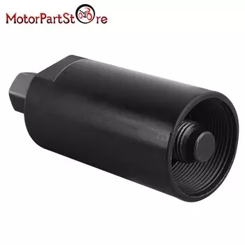 Инструмент для снятия маховика 35 мм для Yamaha Big Bear Raptor 350 YFM350 YFM450 YFM660 Grizzly 350 450 550 700 Kodiak 400