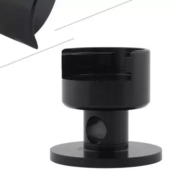 Инструмент для снятия набора катушек мотоцикла, съемник, крышка свечи зажигания для BMW R1200GS R1250GS R1100 S RS