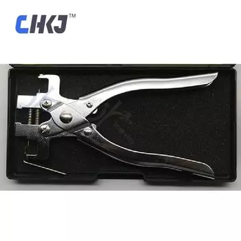 Инструмент для снятия откидных штифтов автомобильного пульта дистанционного управления CHKJ