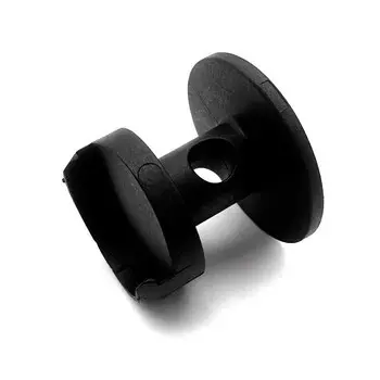 Инструмент для снятия пакета катушек, съемник колпачка свечей зажигания 96-17 для BMW S1000RR F650 F700 F800 G650 K1200 K1300 K1600 R850 R900 R1100 R1150