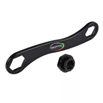 Инструмент для снятия передней и задней оси для KTM 790 890 Adventure/R Duke 390 Duke Adventure 690 Enduro R 690 SMC R 1998-2022