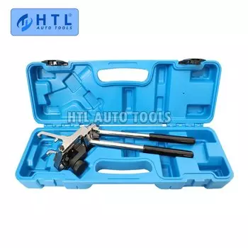 Инструмент для снятия установочной пружины клапана подходит для BMW N13 N20 N26 N51 N52 N55