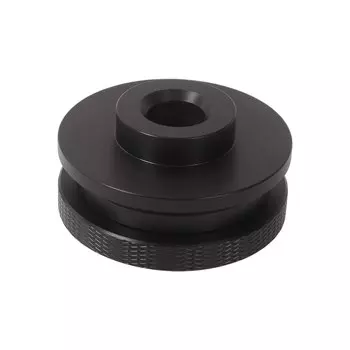 Инструмент для статического балансировки колес для BMW R1200GS R1250GS R 1200 GS