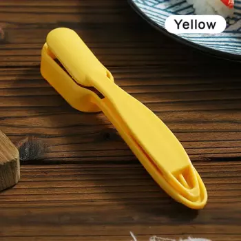 Инструмент для суши PlumHOUSE