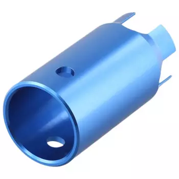 Инструмент для удаления автомобильного замка зажигания, втулка для Mercedes W129 W140 W202 W210 W220 W203 W209 W211 W204, торцевой ключ