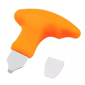 Инструмент для удаления ножа для замены батареи часов