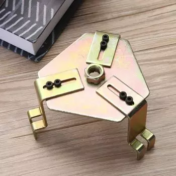 Инструмент для удаления гаечного ключа для Subaru