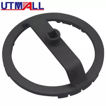 Инструмент для удаления крышки топливного бака, топливный насос для Toyota Lexus