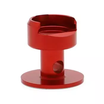 Инструмент для удаления палочек катушек для BMW R1200GSR 1200GS K1300GT K1300S K1200S F800GS R1200GS R1150 R1100 SK1300R