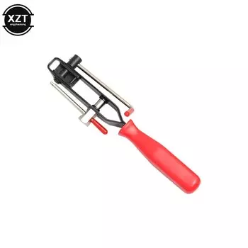 Инструмент для удаления пыли и полуоси автомобиля