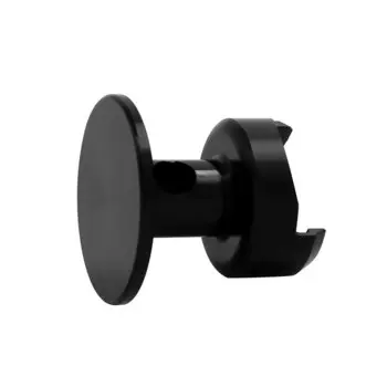 Инструмент для удаления спирали R 1200 GS, съемник, крышка свечи зажигания для BMW R1250GS ADV Adventure R1250 R T RS GS 1250 1200 LC/ADV R1200GS