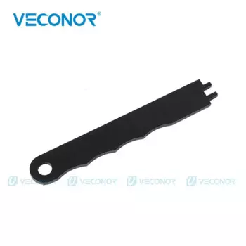 Инструмент для удаления вилки катушки зажигания, экстрактор, съемник разъема катушки зажигания, инструмент для ремонта автомобильной вилки, инструмент для разборки для VW AUDI