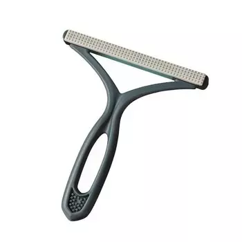 Инструмент для удаления ворса GUANYAO