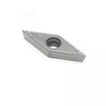 Инструмент для удаления затирки из швов RPXBGUCKARHG