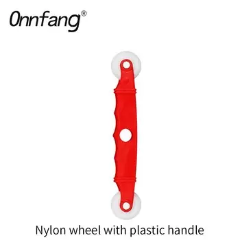 Инструмент для установки экрана Onnfang