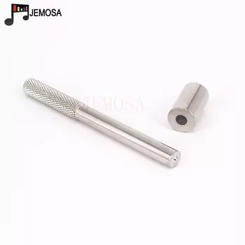 Инструмент для установки башен JEMOSA Turret installation tool