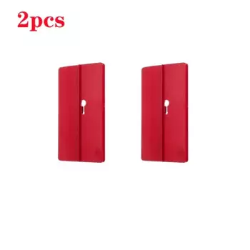 Инструмент для установки гипсокартона, инструмент для крепления гипсокартона, потолок комнаты, наклонное украшение стены, плотницкий инструмент, пластина для позиционирования потолка