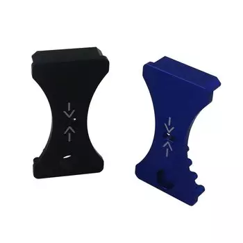 Инструмент для установки ремня ГРМ, 1 шт., зубчатый замок для двигателя Honda Acura 94-00 B16 B18C1 B18C5 VTEC 1,6l и 1,8l