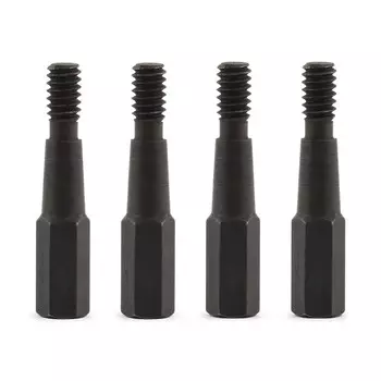 Инструмент для выравнивания блока подъемника масляного насоса для Harley Big Twin, Twin Cam 88 Sportster Dyna Softail Touring Street Glide