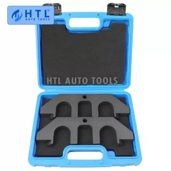 Инструмент для выравнивания распределительного вала для двигателя Ford F150, Mustang 5,0, охват V8, 2010-2014