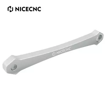 Инструмент для выравнивания сцепления Polaris RZR XP Turbo/1000/900 для Ranger XP 900/Ranger Diesel/RZR 900, аксессуары для квадроциклов UTV