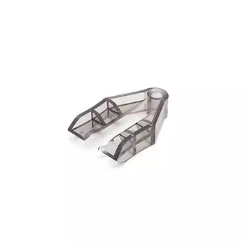 Инструмент для вытягивания проводов MMCX