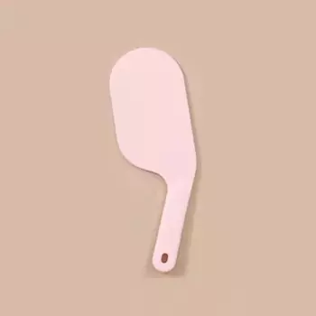 Инструмент для заправки простыни HARKO