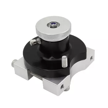 Инструмент для зарядки азота для мотоцикла, задний абсорбирующий амортизатор, наполнение насоса