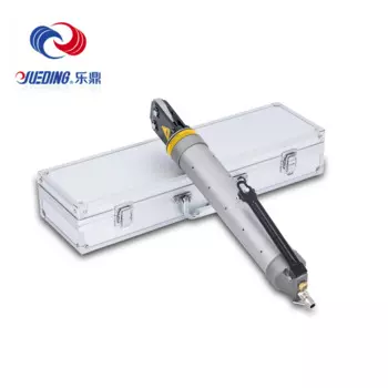 Инструмент для зажима шланга, пневматические зажимные плоскогубцы для одиночного зажима уха/двойного зажима уха/О-зажимы