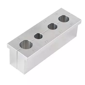 Инструмент для зажима задней подвески для KTM EXC EGS EXCF SX XCW SXF 125 250 350 450 200 300 400 500 530 Freeride