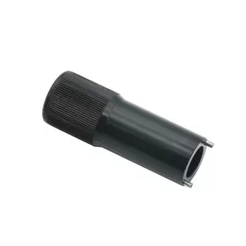 Инструмент Kindlelaser для снятия и установки гаек K40