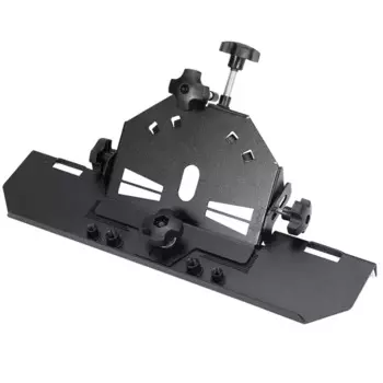 Инструмент KPXIN для резки плитки под углом 45 градусов