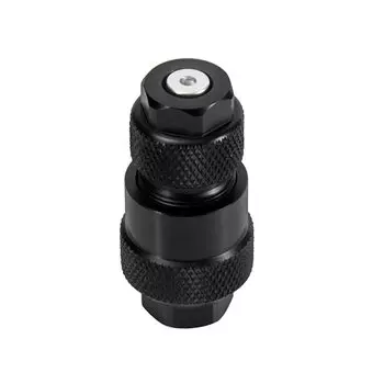 Инструмент Luber универсальный для скутера, мотоцикла, лубриканта