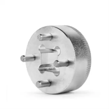 Инструмент MOTO4U для установки вилки Ducati