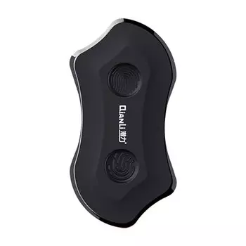 Инструмент Qianli iPry для разборки телефонов