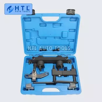 Инструмент распределительного вала синхронизации для Buick Angkewei 2,0 LSY EN-52461 EN-52476