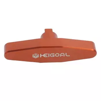 Инструмент регулировки силового клапана для KTM 250 300 XC SX 2004-2022 250 300 EXC XCW TPI SIX Days 2004-2023 125 150 SX XCW 2016-2021