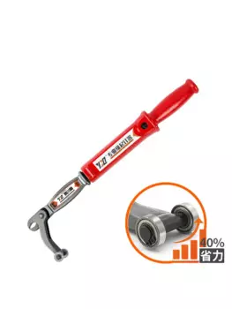 Инструменты для деревообработки, плоскогубцы, съемник гвоздей, молоток