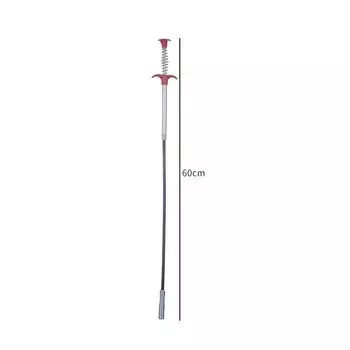 Инструменты для очистки труб eTya