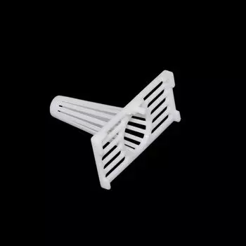 Инструменты для пчел Adhere To Fly 04011 пластик 10 шт