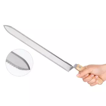 Инструменты для пчеловодства JIECARE Beehive tools