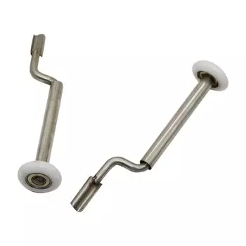 Инструменты для пчеловодства Talk-Satisfied Beekeeping Tools из нержавеющей стали