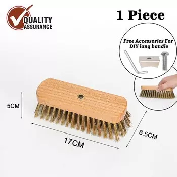 Инструменты для пиццы Pizzathome