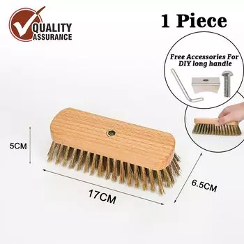 Инструменты для пиццы SHANGPEIXUAN