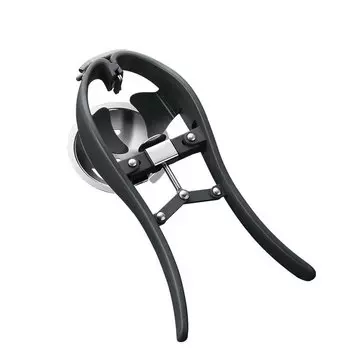 Инструменты для яиц isfriday