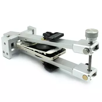 Инструменты для разборки экрана LDKGJJS