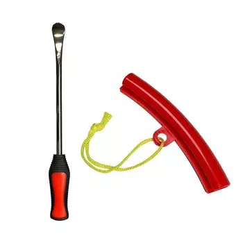 Инструменты для разборки автомобиля, автомобильная шина, деталь для замены шин, автомобильные аксессуары для обода колеса